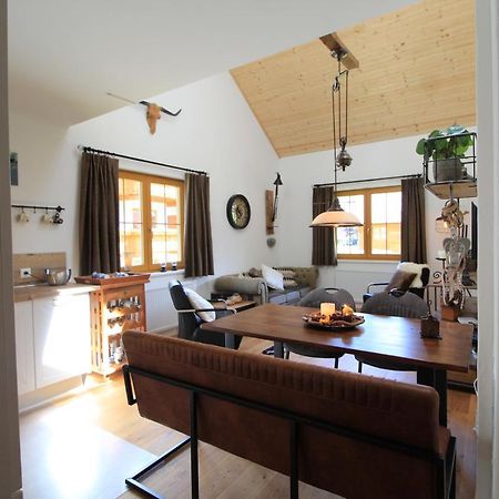 Fewo Kitz - Ski-To-Door Apartment Bad Kleinkirchheim Zewnętrze zdjęcie