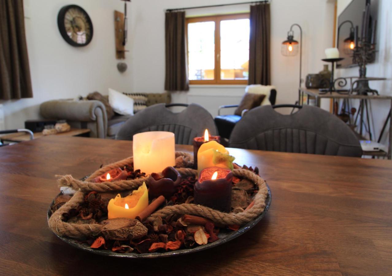 Fewo Kitz - Ski-To-Door Apartment Bad Kleinkirchheim Zewnętrze zdjęcie