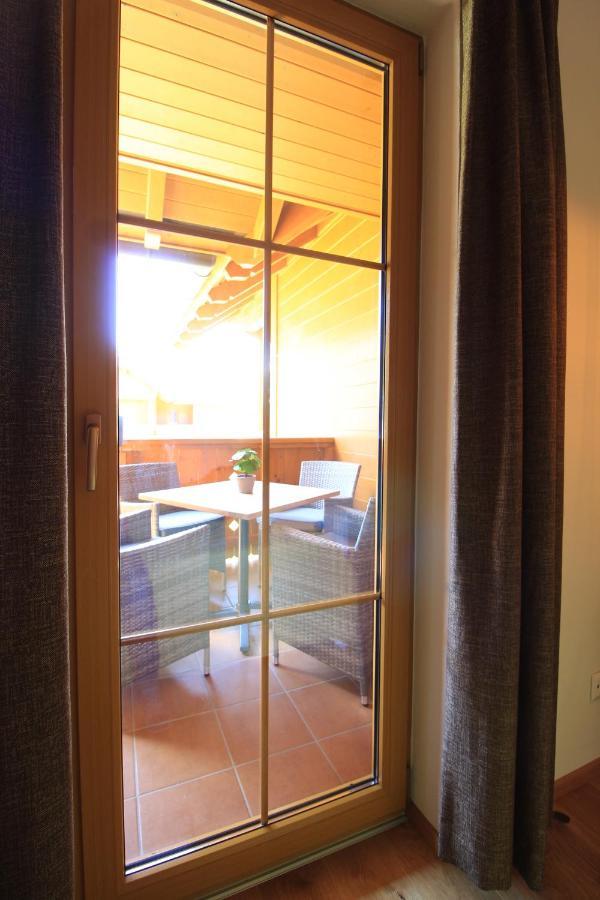 Fewo Kitz - Ski-To-Door Apartment Bad Kleinkirchheim Zewnętrze zdjęcie
