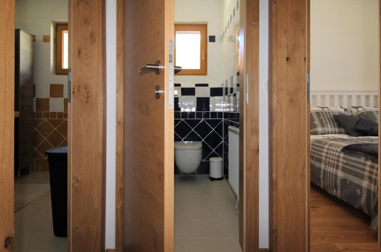 Fewo Kitz - Ski-To-Door Apartment Bad Kleinkirchheim Zewnętrze zdjęcie