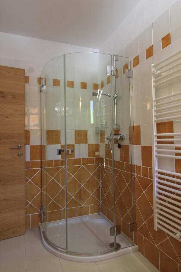 Fewo Kitz - Ski-To-Door Apartment Bad Kleinkirchheim Zewnętrze zdjęcie
