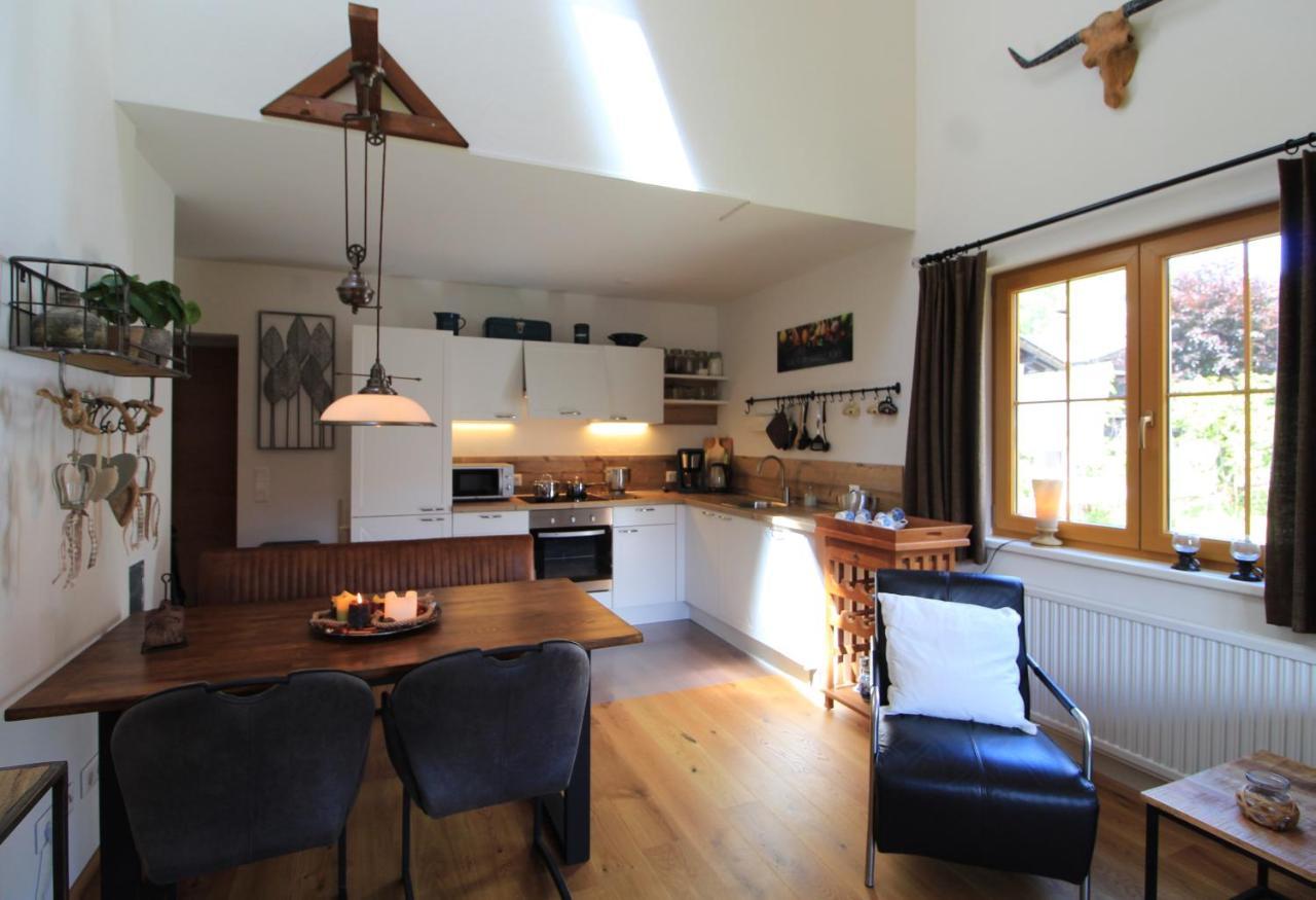 Fewo Kitz - Ski-To-Door Apartment Bad Kleinkirchheim Zewnętrze zdjęcie
