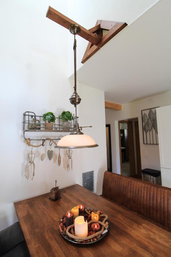 Fewo Kitz - Ski-To-Door Apartment Bad Kleinkirchheim Zewnętrze zdjęcie